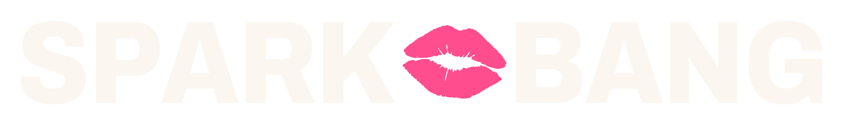 SparkBang