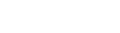 Spark Bang