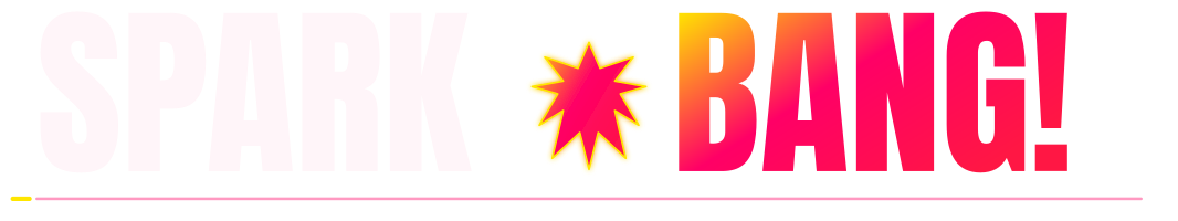 SparkBang