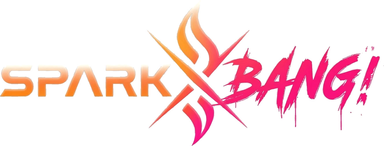 SparkBang